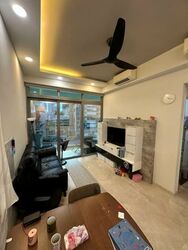 Kingsford . Hillview Peak (D23), Condominium #566604751
